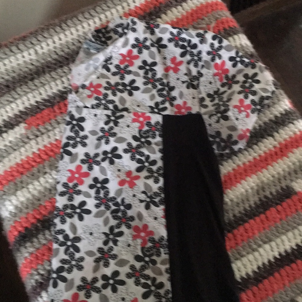 Not needed - Picture 2 of 2